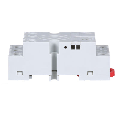 8501NR52 - Square D - Fuse Part And Accessory