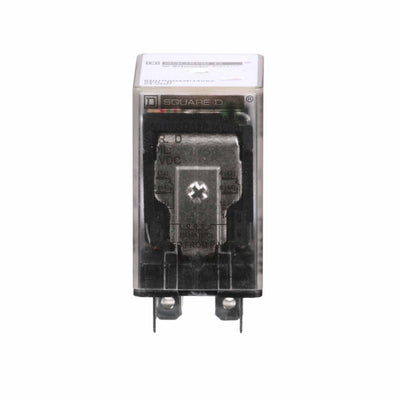 8501RSD42P14V53 - Square D - Fuse Part And Accessory