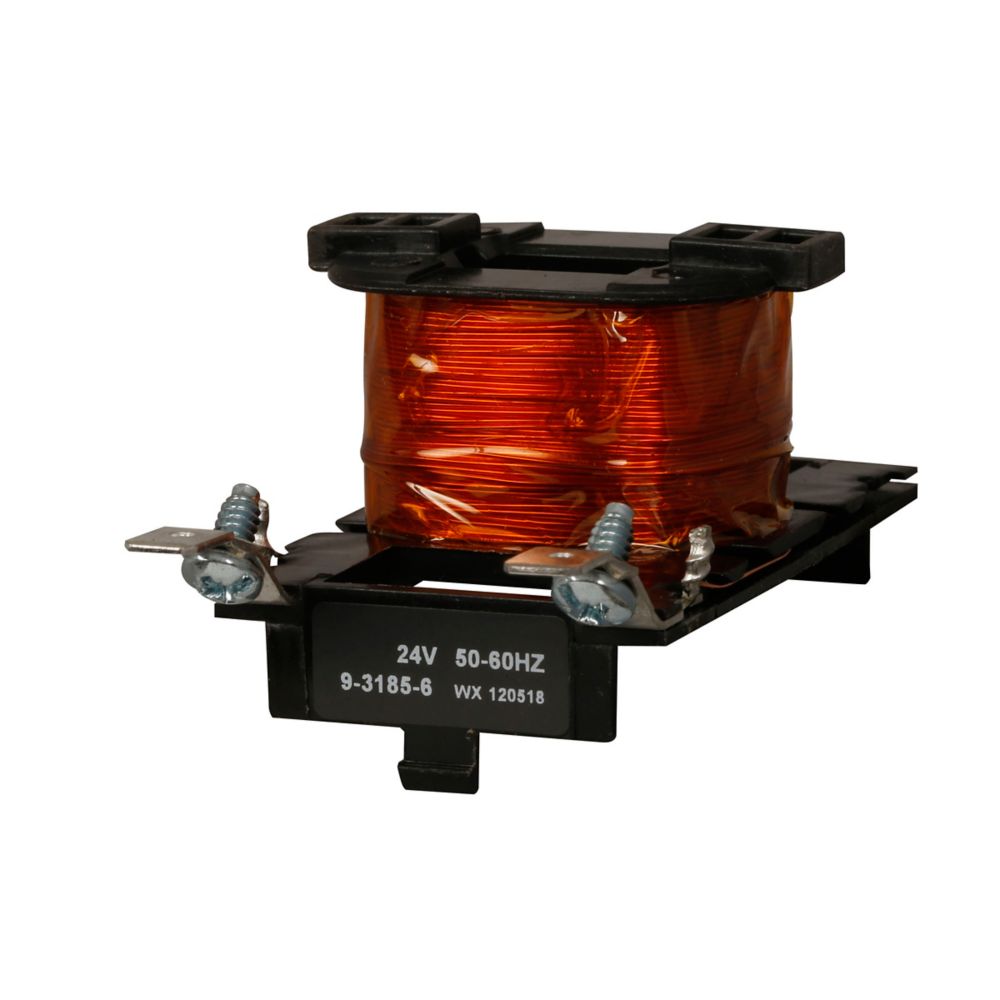 9-3185-1 - Eaton - Magnetic Coil