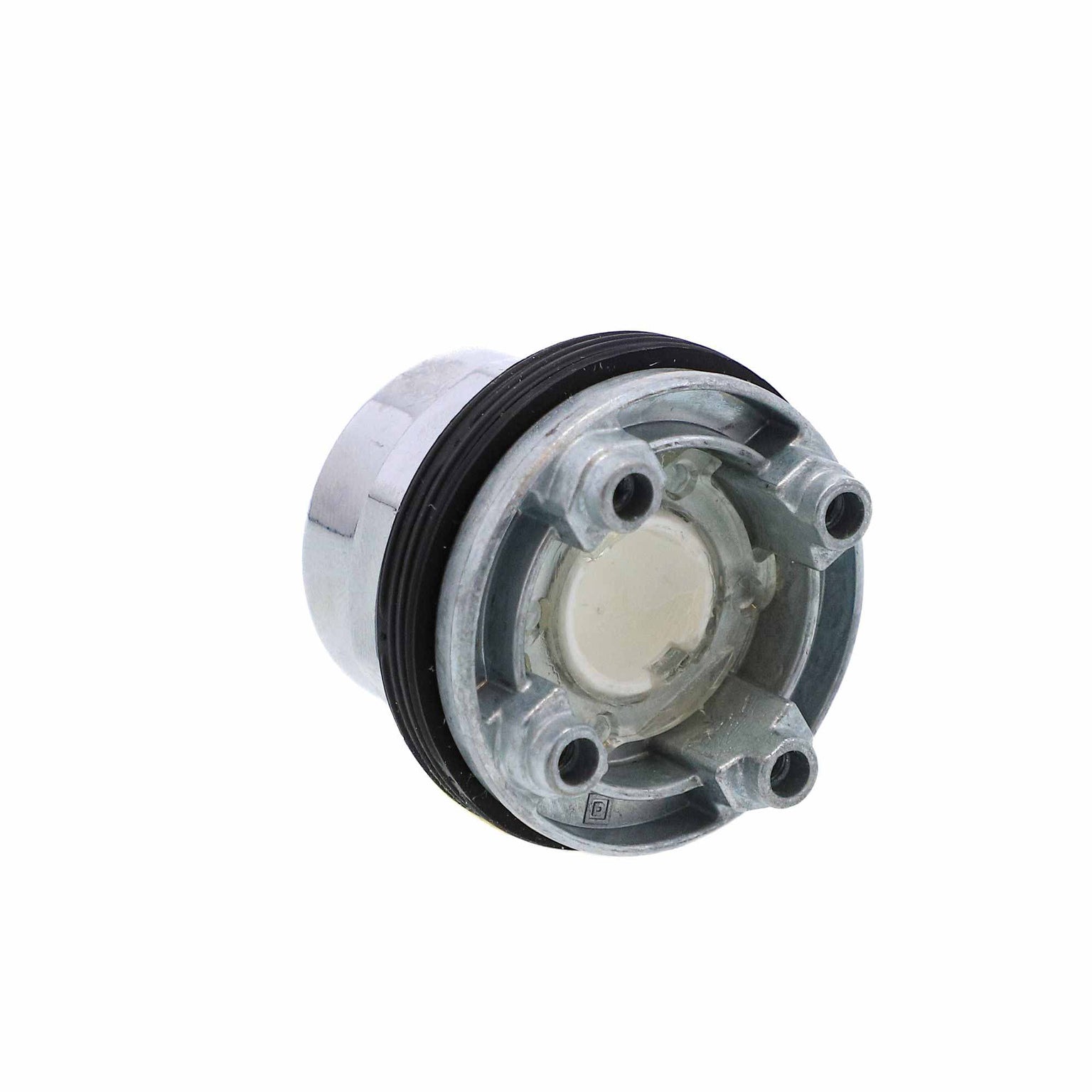 9001K2L - Square D - Motor Control Part And Accessory