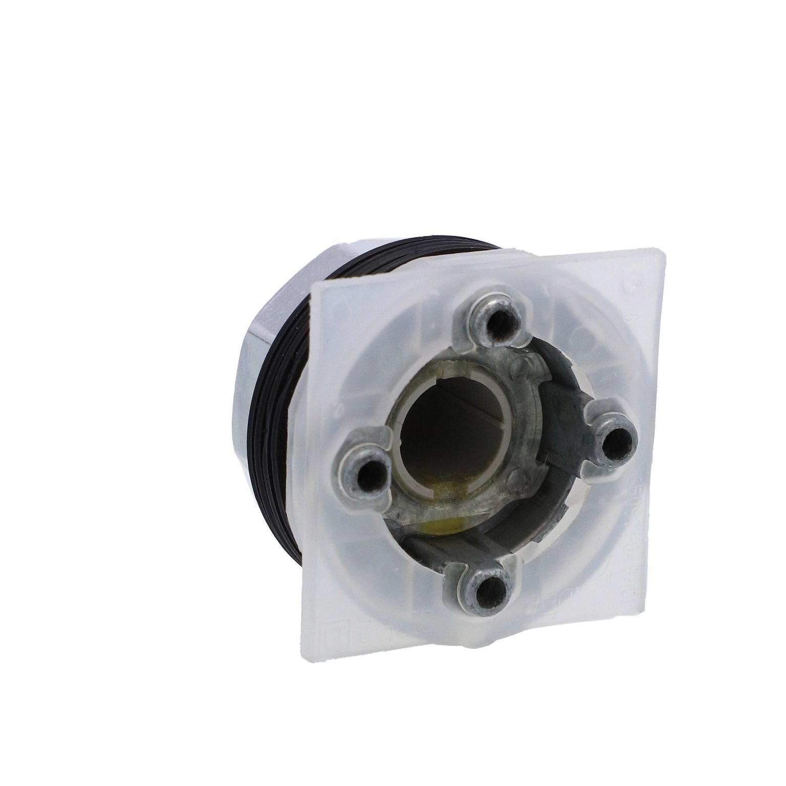 9001KR3U - Square D - Motor Control Part And Accessory