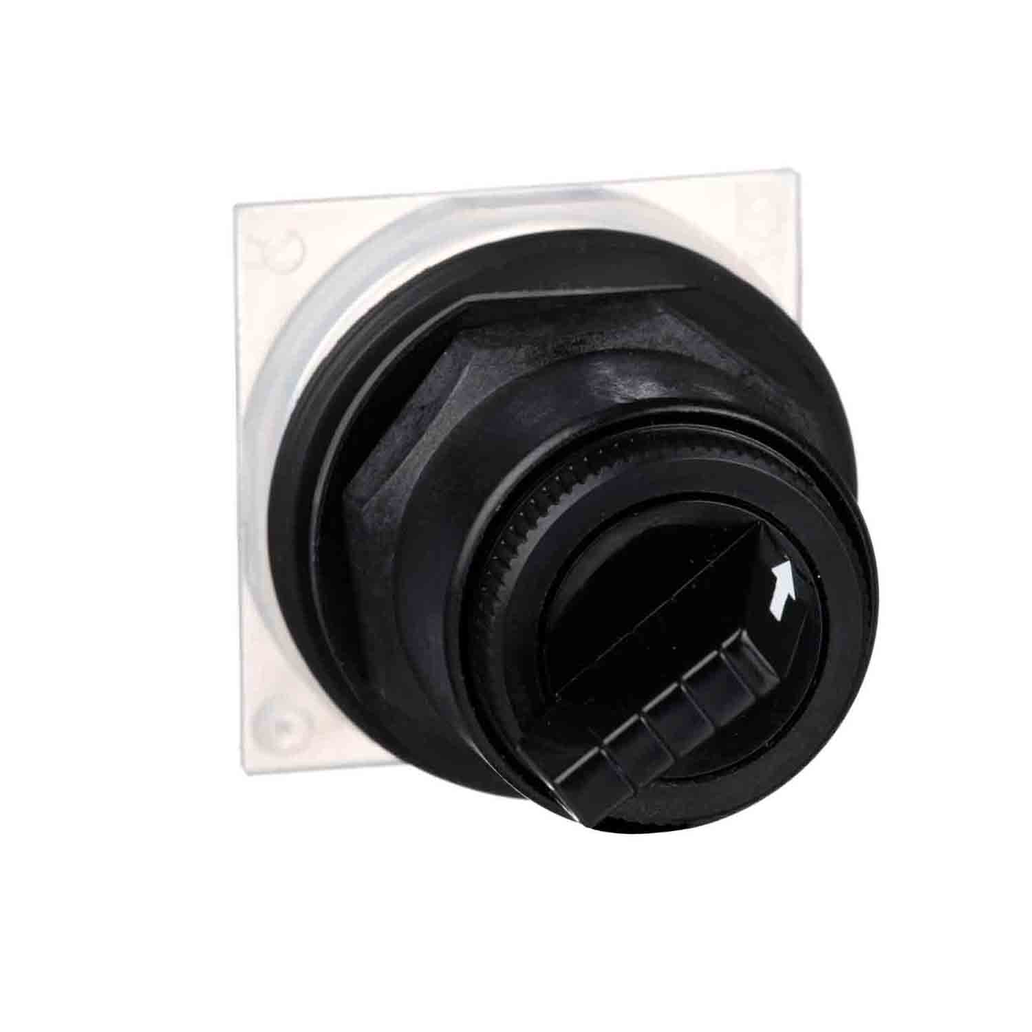 9001SKS11B - Square D Selector Switch