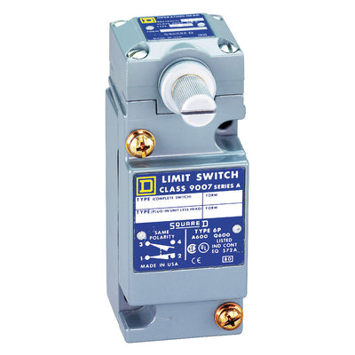 9007C62C - Square D - Automation Switch