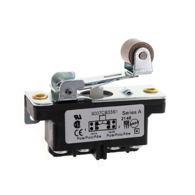 9007CB33S1 - Square D - Automation Switch