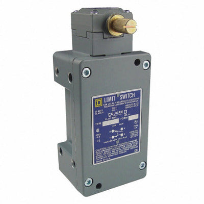 9007CR67T10 - Square D - Automation Switch