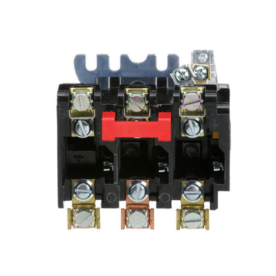 9065SEO5 - Square D
 - Overload Relay
