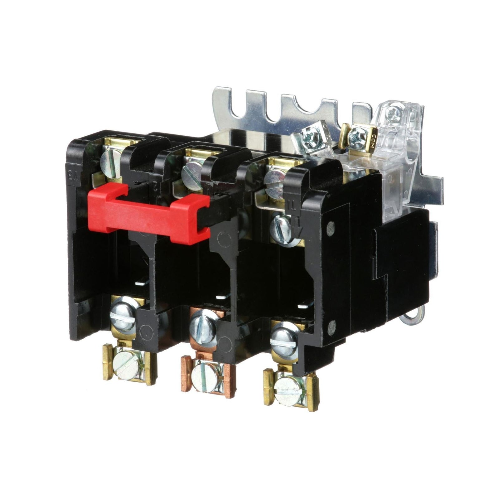 9065SEO5 - Square D
 - Overload Relay