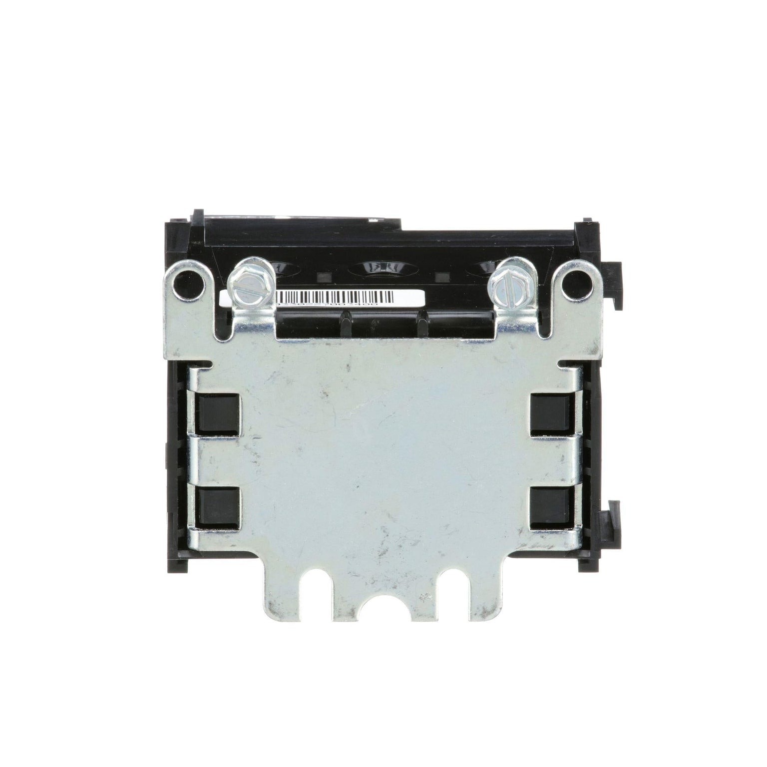 9065SF020 - Square D
 - Overload Relay