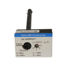 A16RES16T1 - Eaton - Rating Plug