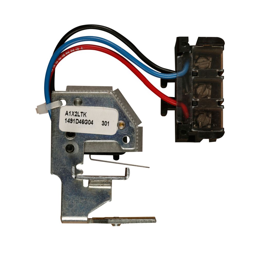 A1X2LTK - Eaton - Auxiliary Switch
