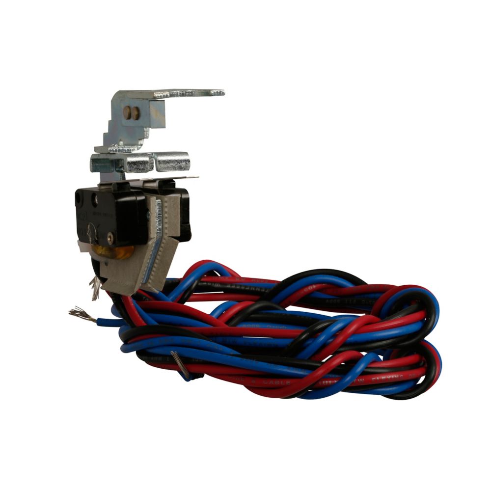 A2X2PK - Eaton - Auxiliary Switch