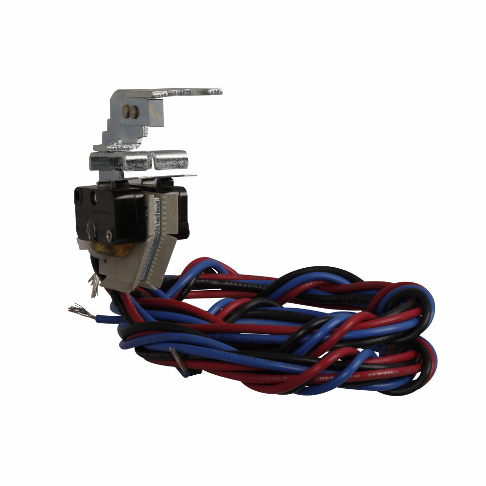 A2X3PK - Eaton - Auxiliary Switch