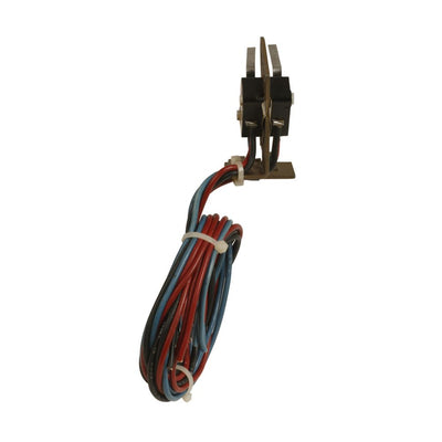 A2X5LTK - Eaton - Auxiliary Switch