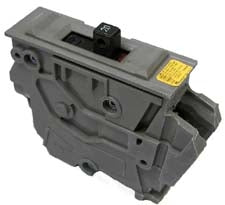 A30NI - Wadsworth 30 Amp 1 Pole 120 Volt Plug-In Molded Case Circuit Breaker