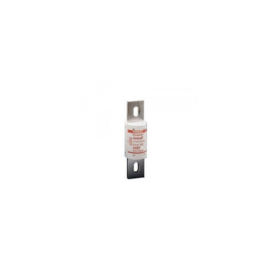 A4BY800 - Mersen - 800 Amp Fuse