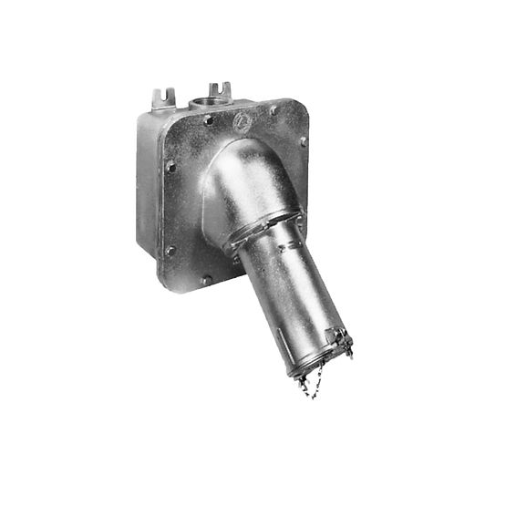 ADR1023RS - Appleton - Receptacle