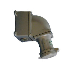 ADR3034RS - Appleton - Receptacle