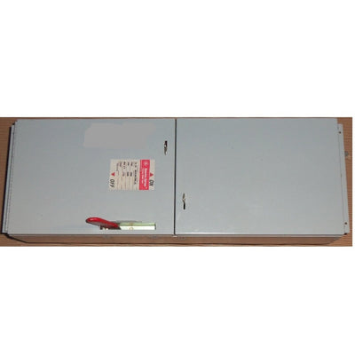 ADS32200HS - General Electrics - Panel Switch