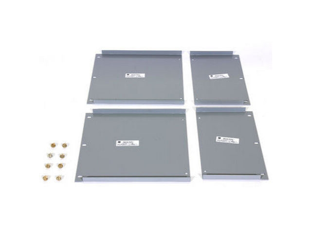AFP7X - GE Circuit Breaker Parts and Accessories