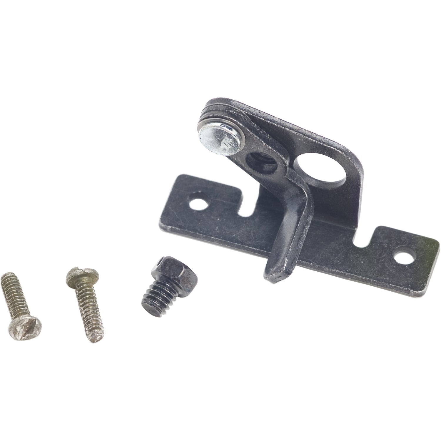 AHPALI - Square D Circuit Breaker Parts and Accessories