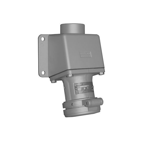 Appleton Panel Box AJA100 - Appleton - Mounting Box – SimplyBreakers.com