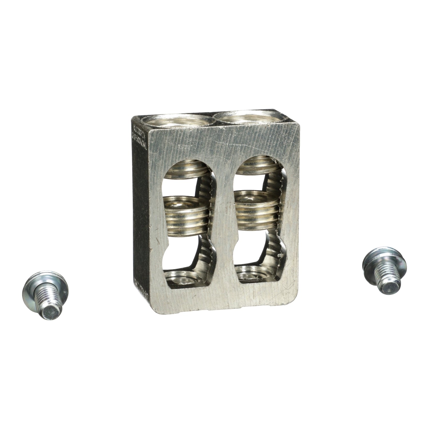 AL1200P24K - Square D Circuit Breaker Lug Terminal