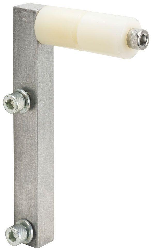 AL2820 - Square D - Fuse Part And Accessory