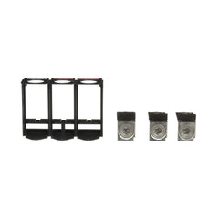 AL600LF52K3 - Square D
 - Lug Terminal Kit
