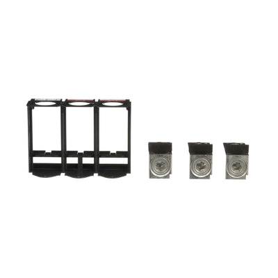 AL600LF52K3 - Square D
 - Lug Terminal Kit
