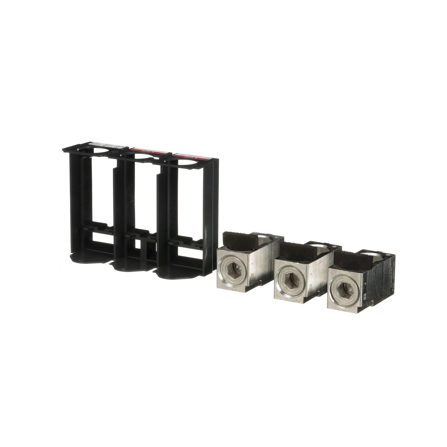 AL600LF52K3 - Square D
 - Lug Terminal Kit