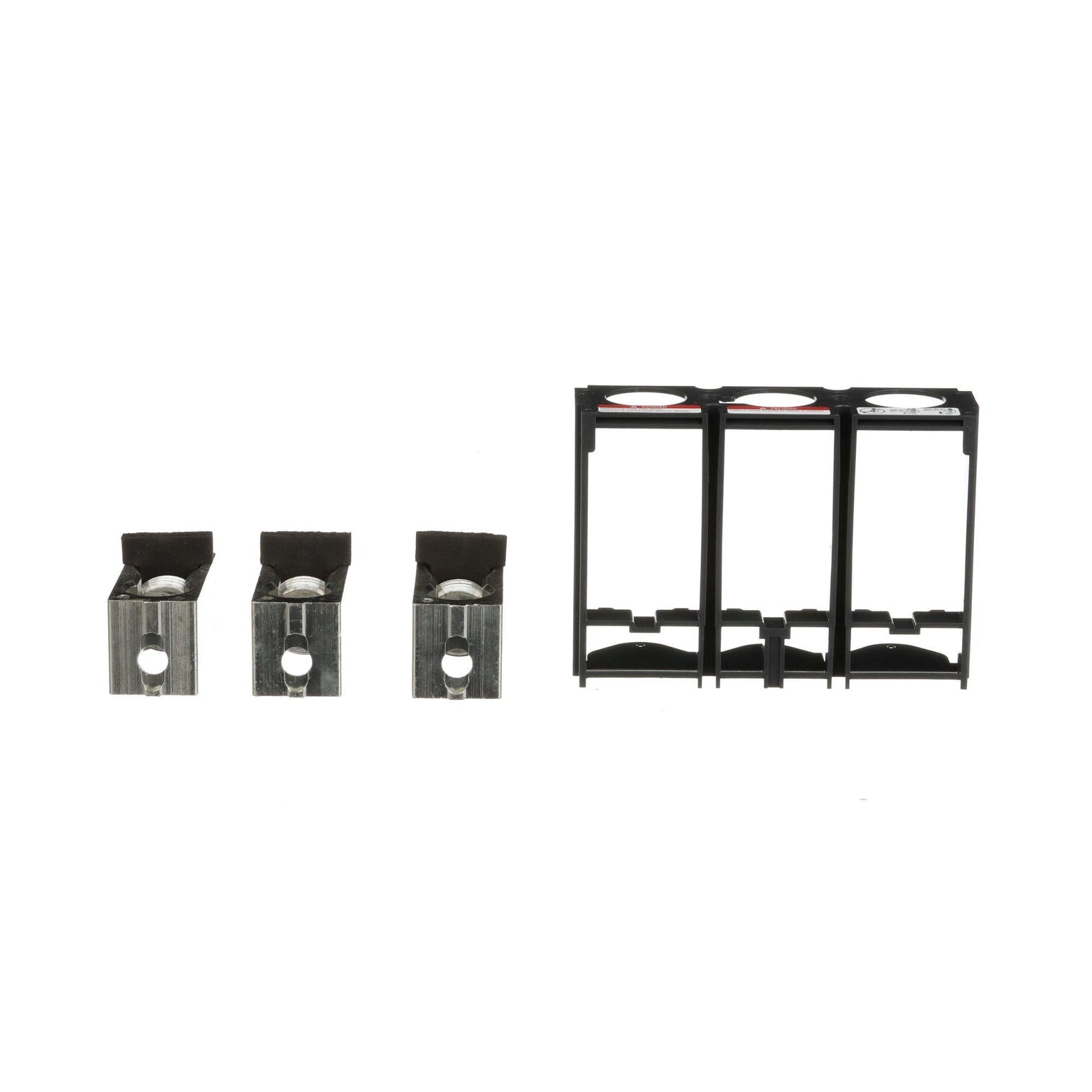 AL600LF52K3 - Square D
 - Lug Terminal Kit