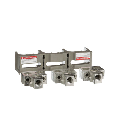 AL800M23K - Square D Circuit Breaker Lug Terminal