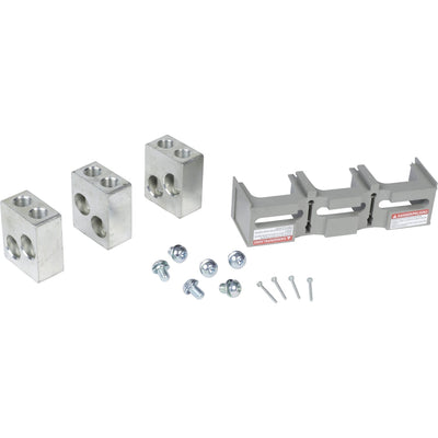 AL800P6K - Square D Circuit Breaker Lug Terminal