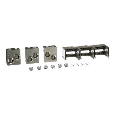 AL800P7K - Square D Circuit Breaker Lug Terminal