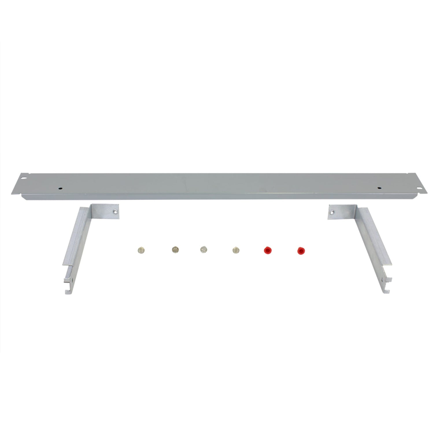 APP2 - General Electrics - Part And Accessory