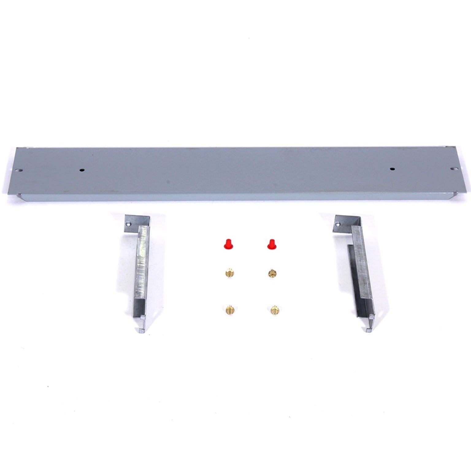 APP3S - General Electrics - Part And Accessory