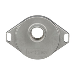 B075 - Square D - Part And Accessory