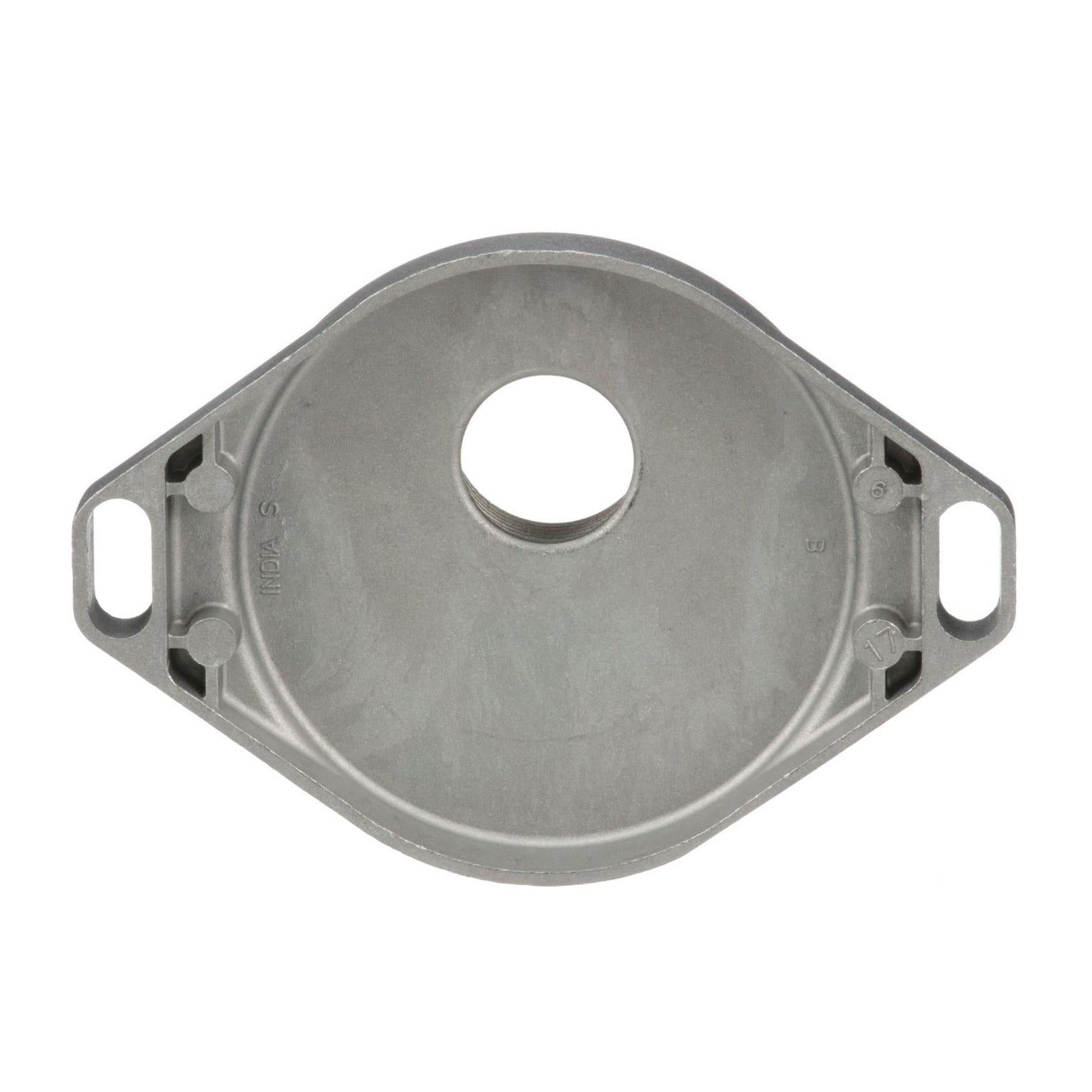 B075 - Square D - Part And Accessory