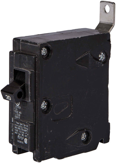 B130H00S01 - Siemens - Molded Case
