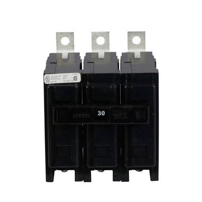 BAB3030C - Eaton - Molded Case Circuit Breakers