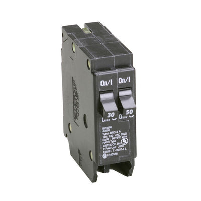 BD3050 - Eaton - Molded Case Circuit Breakers