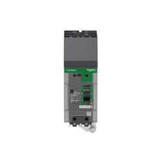 BDA260151 - Square D - Molded Case Circuit Breaker
