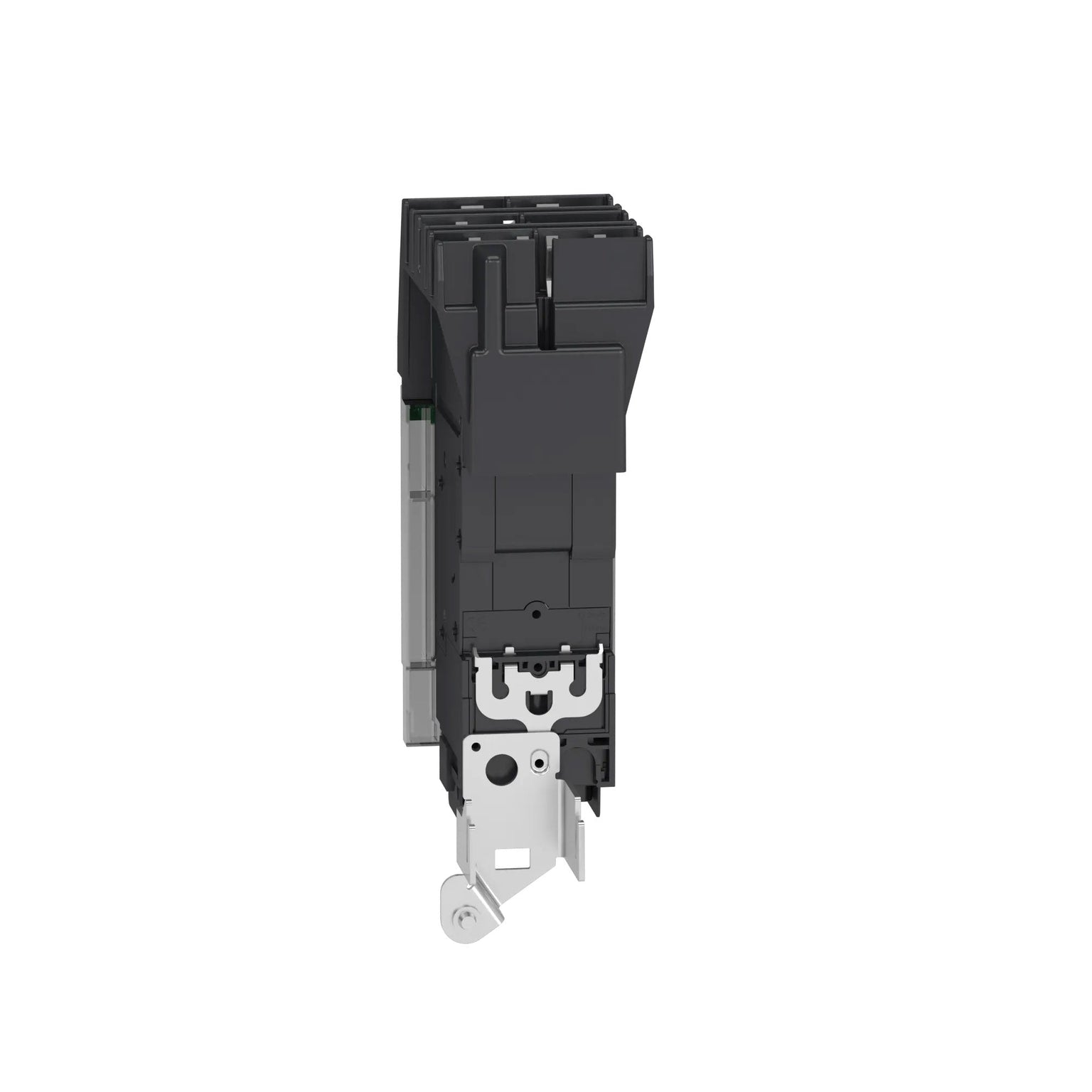 BDA260151 - Square D - Molded Case Circuit Breaker