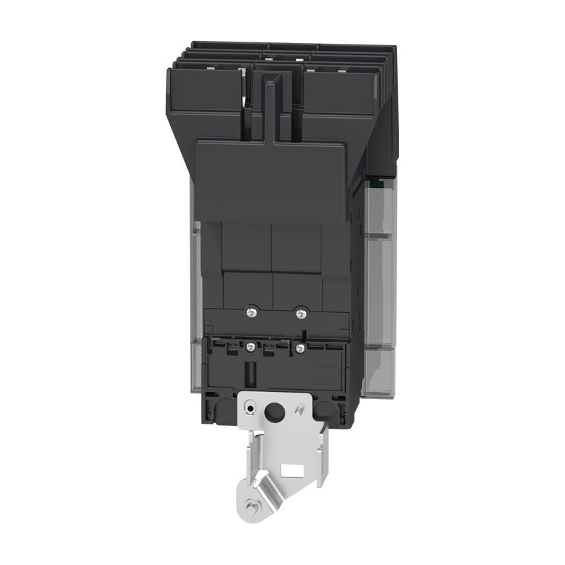 BDA36070 - Square D - Molded Case Circuit Breaker