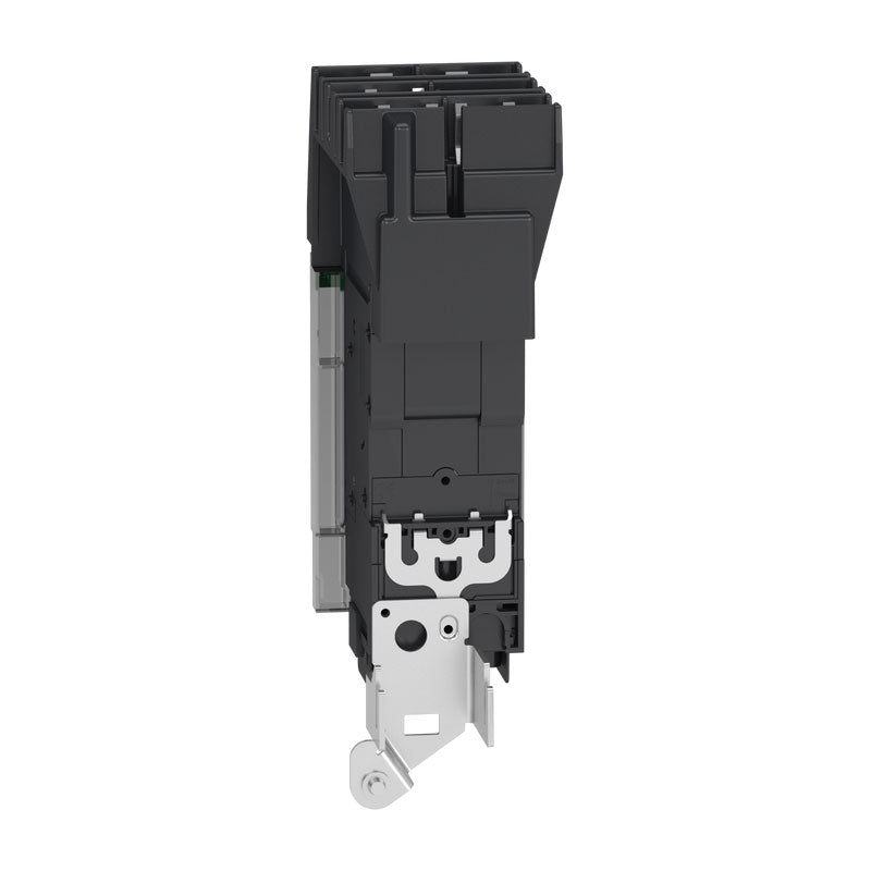 BGA260301 - Square D - 30 Amp Molded Case Circuit Breaker