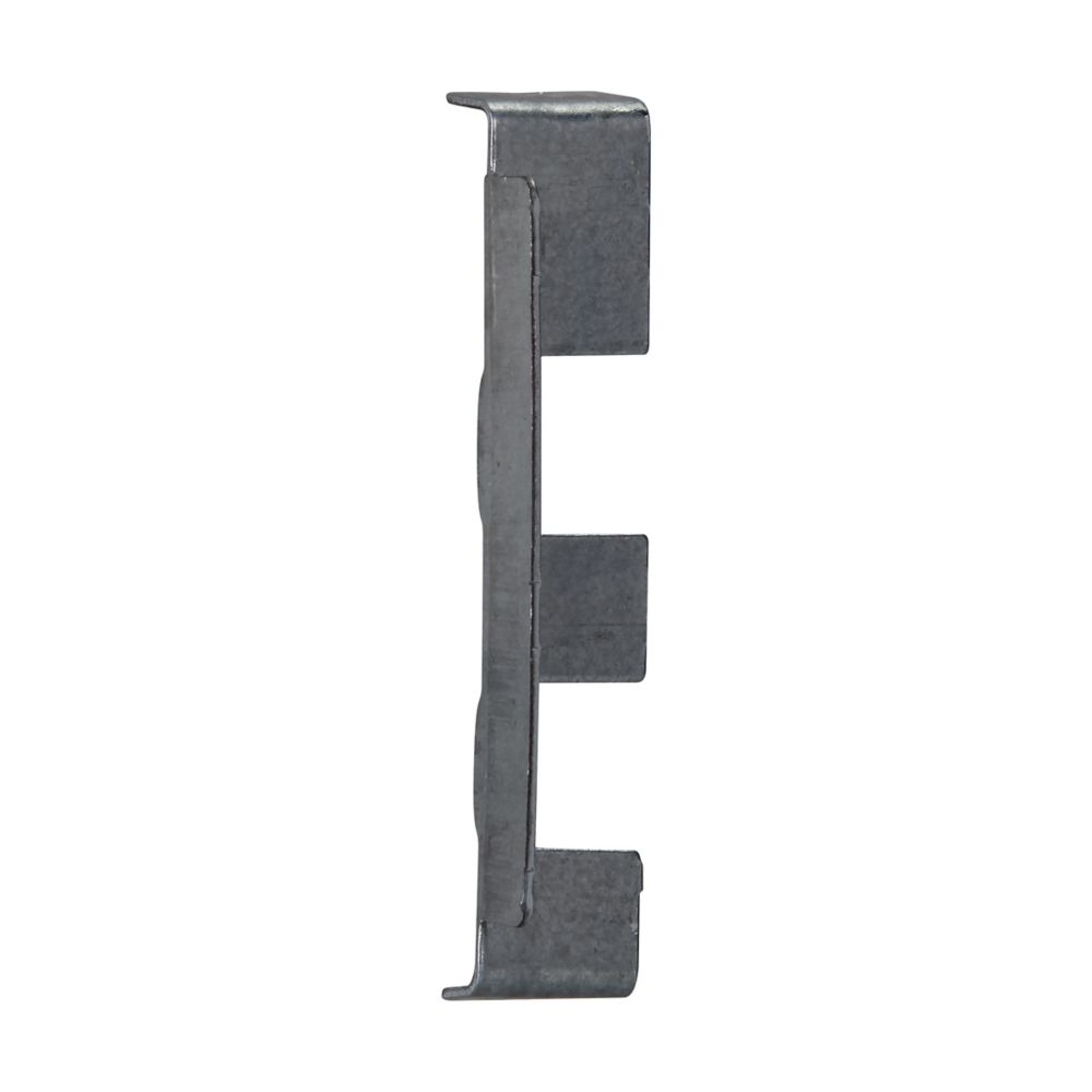 BHLW - Eaton - Part And Accessory