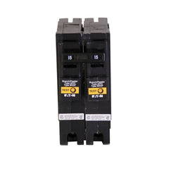 BRL215AF - Eaton - Molded Case Circuit Breakers