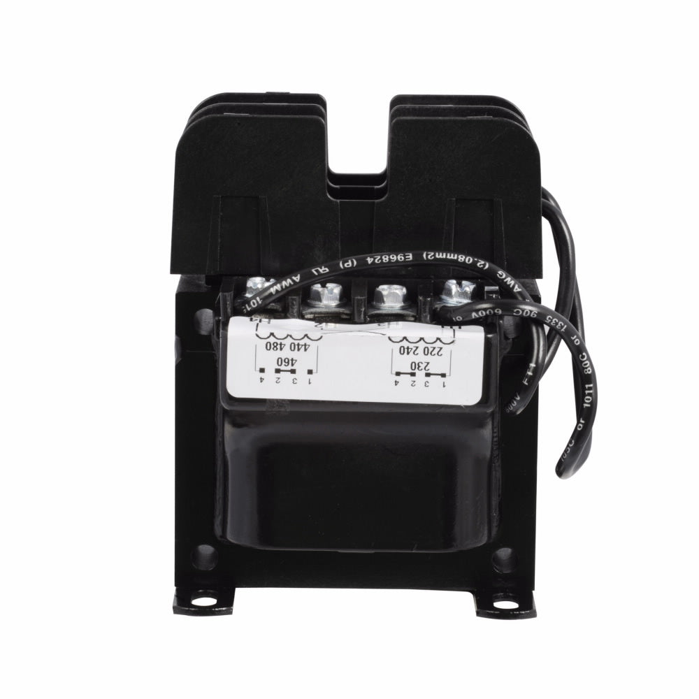C0100E2AFB - Eaton Cutler-Hammer Industrial Control Transformer