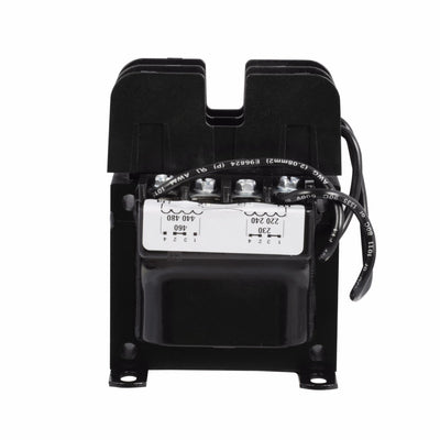 C0150E2AFB - Eaton Cutler-Hammer Industrial Control Transformer