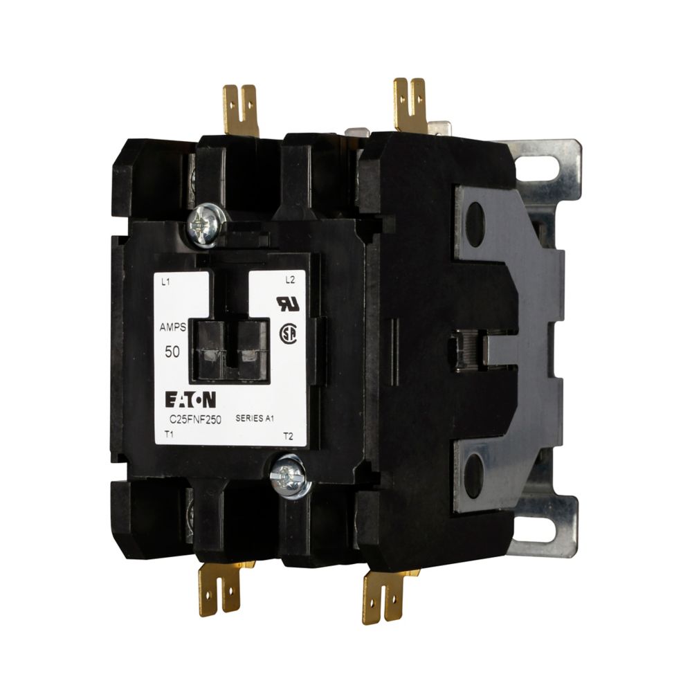 C25FNF250A - Eaton - Magnetic Contactor
